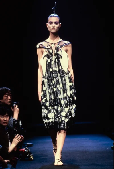 Look 46